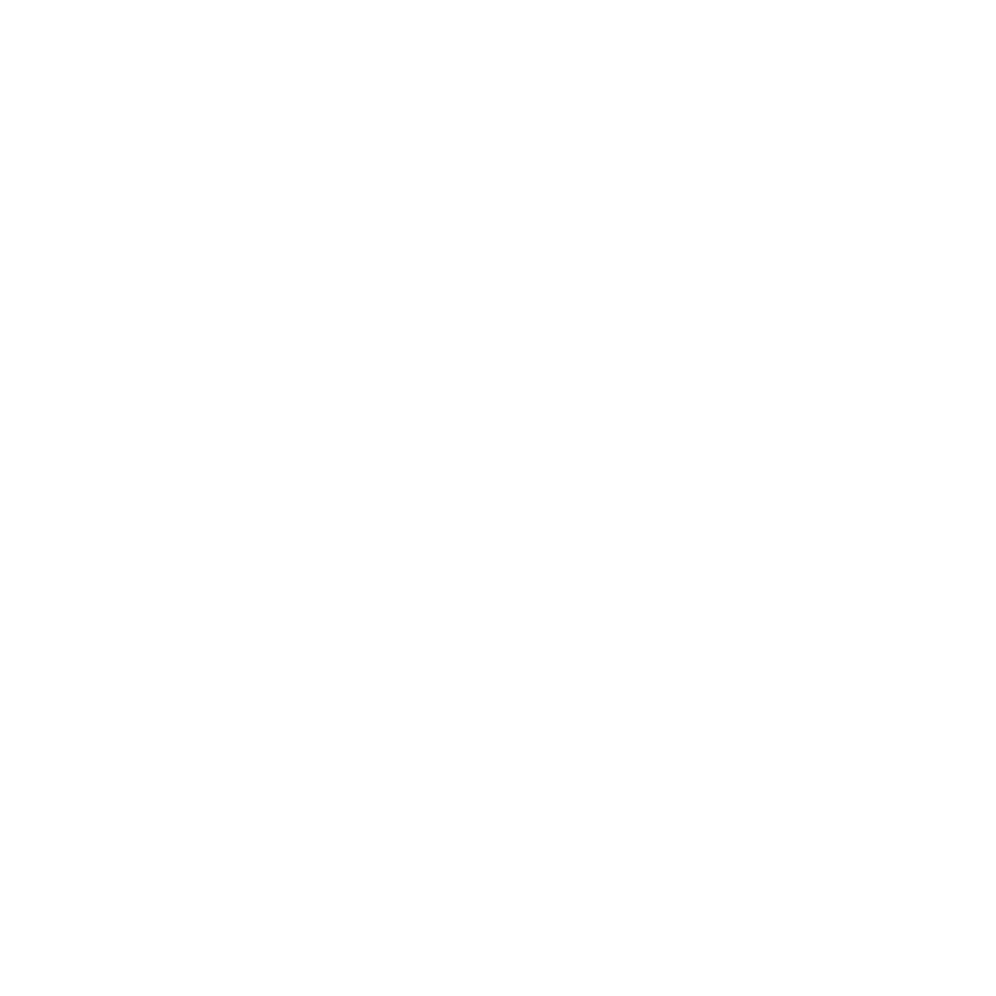 rainforest alliance logo